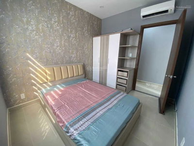 Topaz Elite, Vietnam Topaz Elite, Vietnam