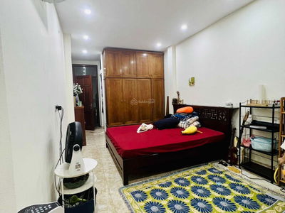 Lane 126, Vietnam Lane 126, Vietnam