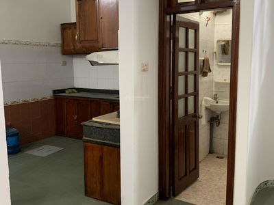 Kim Giang Street, Vietnam Kim Giang Street, Vietnam