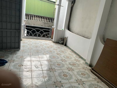 Kim Giang Street, Vietnam Kim Giang Street, Vietnam