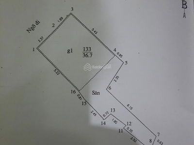 9A Lane 24, Vietnam  9A Lane 24, Vietnam