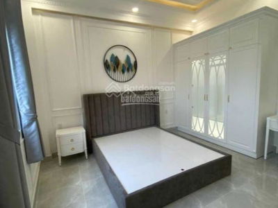 Lavila Kien A - Nha Be, Vietnam Lavila Kien A - Nha Be, Vietnam