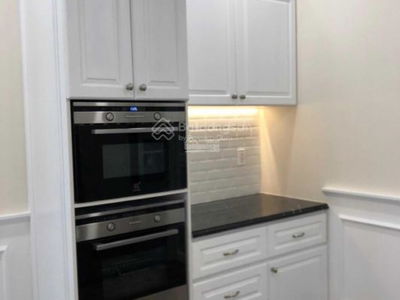 Lavila Kien A - Nha Be, Vietnam  Lavila Kien A - Nha Be, Vietnam