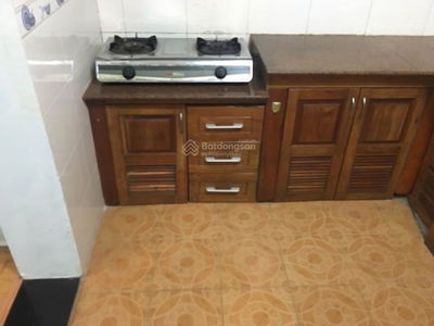 Ba Trieu Street, Vietnam Ba Trieu Street, Vietnam