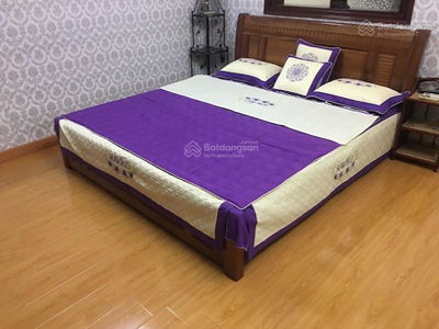 Ba Trieu Street, Vietnam Ba Trieu Street, Vietnam