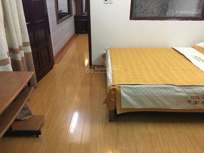 Ba Trieu Street, Vietnam Ba Trieu Street, Vietnam