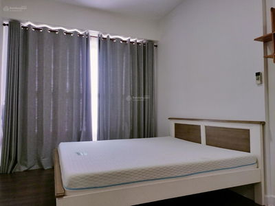 The Sun Avenue, Vietnam The Sun Avenue, Vietnam