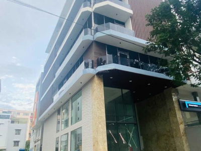 98B, Vietnam 98B, Vietnam