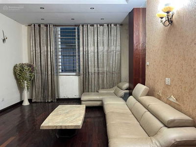 Dao Tan Street Dao Tan Street