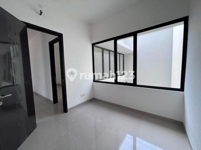 Housing in Serpong, Indonesia Housing in Serpong, Indonesia