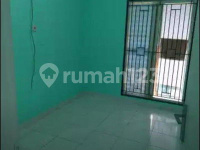 Housing in Serpong, Indonesia Housing in Serpong, Indonesia