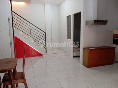 Housing in Serpong, Indonesia Housing in Serpong, Indonesia