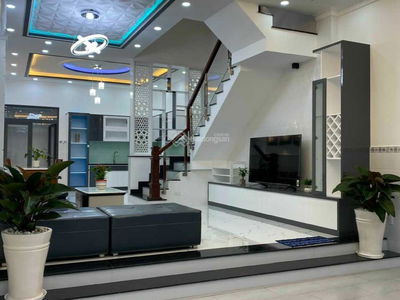 309/2, Vietnam 309/2, Vietnam