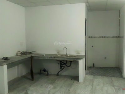 Phan Huy Ich Street, Vietnam Phan Huy Ich Street, Vietnam