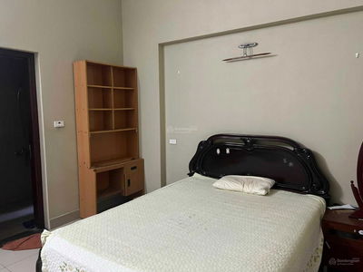 Mac Thai Tong Street, Vietnam Mac Thai Tong Street, Vietnam