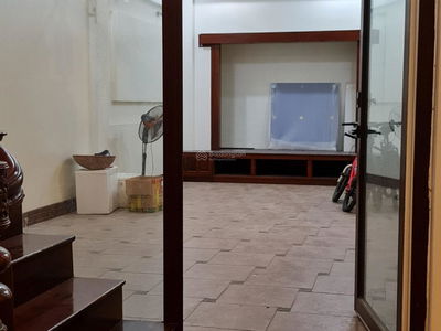 Trung Yen Street 11, Vietnam Trung Yen Street 11, Vietnam