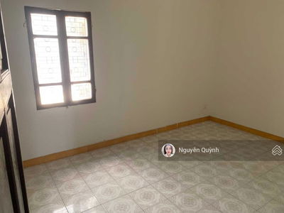 Hoang Van Thai Street, Vietnam Hoang Van Thai Street, Vietnam