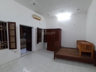 Dich Vong Street, Vietnam Dich Vong Street, Vietnam