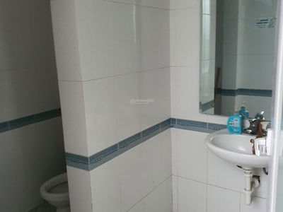 Dich Vong Street, Vietnam Dich Vong Street, Vietnam