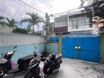 Bac Son Street, Vietnam Bac Son Street, Vietnam