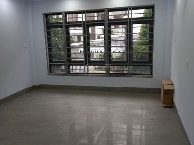 Cay Tram Street, Vietnam Cay Tram Street, Vietnam