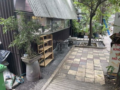 5/16B Cao Thang Street, Vietnam  5/16B Cao Thang Street, Vietnam