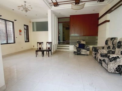 5/16B Cao Thang Street, Vietnam  5/16B Cao Thang Street, Vietnam