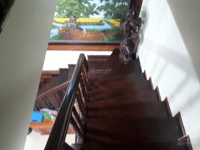 Lane 252, Vietnam Lane 252, Vietnam