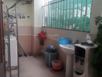 Lane 252, Vietnam Lane 252, Vietnam