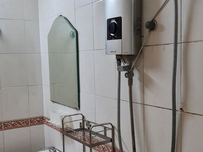 Street No. 6, Vietnam Street No. 6, Vietnam