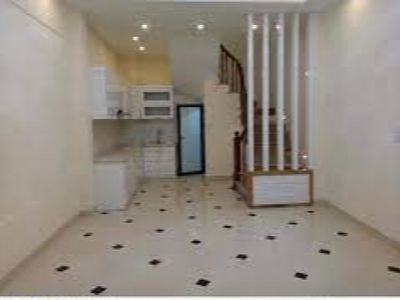 Hoang Sam Street, Vietnam Hoang Sam Street, Vietnam