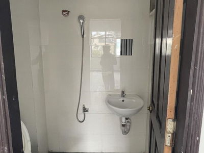 Phan Xich Long Street, Vietnam Phan Xich Long Street, Vietnam