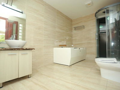 Vo Chi Cong Street, Vietnam Vo Chi Cong Street, Vietnam