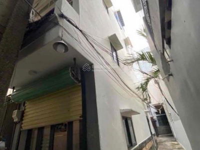 5x/x, Vietnam 5x/x, Vietnam