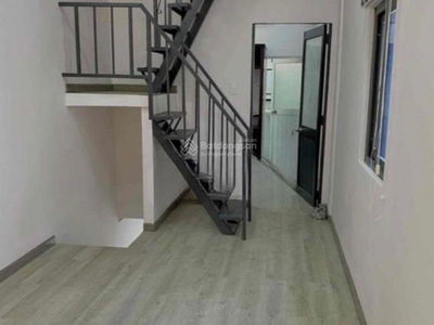 5x/x, Vietnam 5x/x, Vietnam