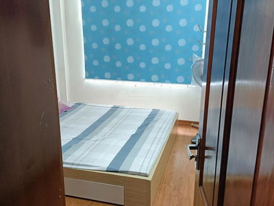 Linh Duong Street, Vietnam Linh Duong Street, Vietnam