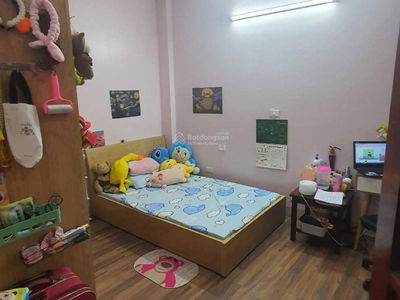 Lane 221, Vietnam Lane 221, Vietnam