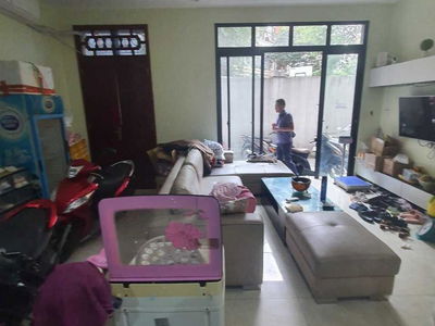 Lane 221, Vietnam Lane 221, Vietnam