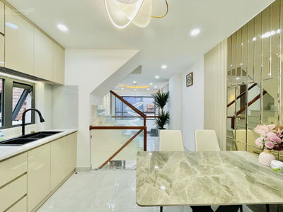 21/17C Truong Son, Vietnam 21/17C Truong Son, Vietnam