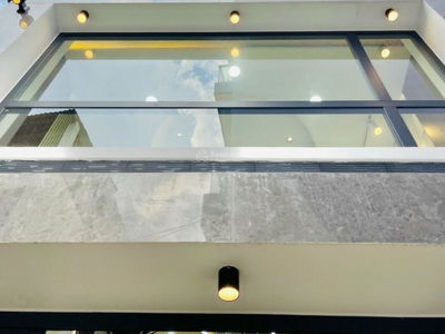 21/17C Truong Son, Vietnam 21/17C Truong Son, Vietnam