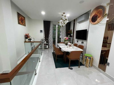 489/6A, Vietnam 489/6A, Vietnam