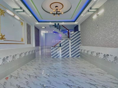 HXH 145/3A, Vietnam HXH 145/3A, Vietnam