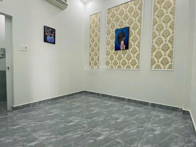 HXH 145/3A, Vietnam HXH 145/3A, Vietnam