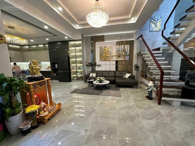 72B, Vietnam 72B, Vietnam