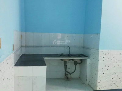 Alley 363, Vietnam Alley 363, Vietnam