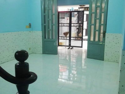 Alley 363, Vietnam Alley 363, Vietnam