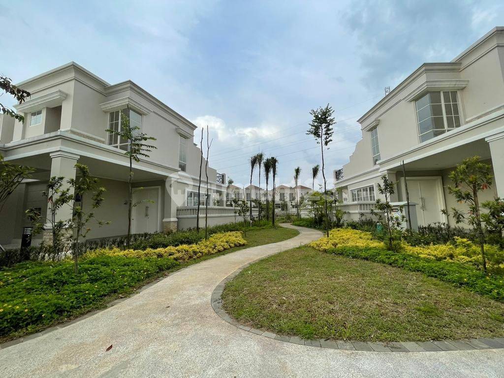 Gehäuse In Semarang, Indonesia Gehäuse In Semarang, Indonesia