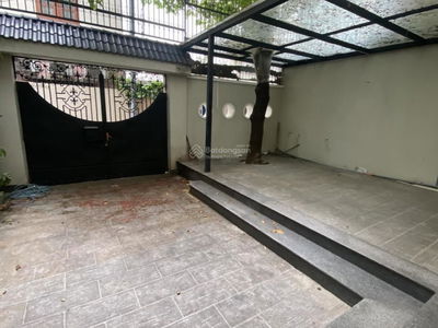 343C Hoa Lan Street, Vietnam 343C Hoa Lan Street, Vietnam