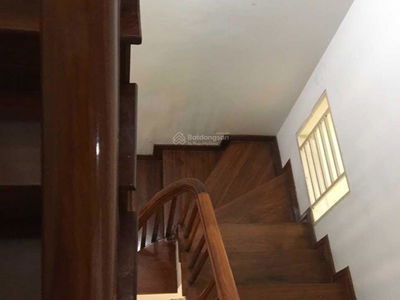 Lane 95, Vietnam Lane 95, Vietnam