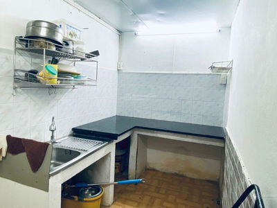 37x/x, Vietnam 37x/x, Vietnam